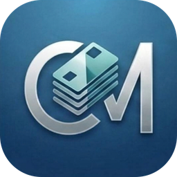 Card Manager